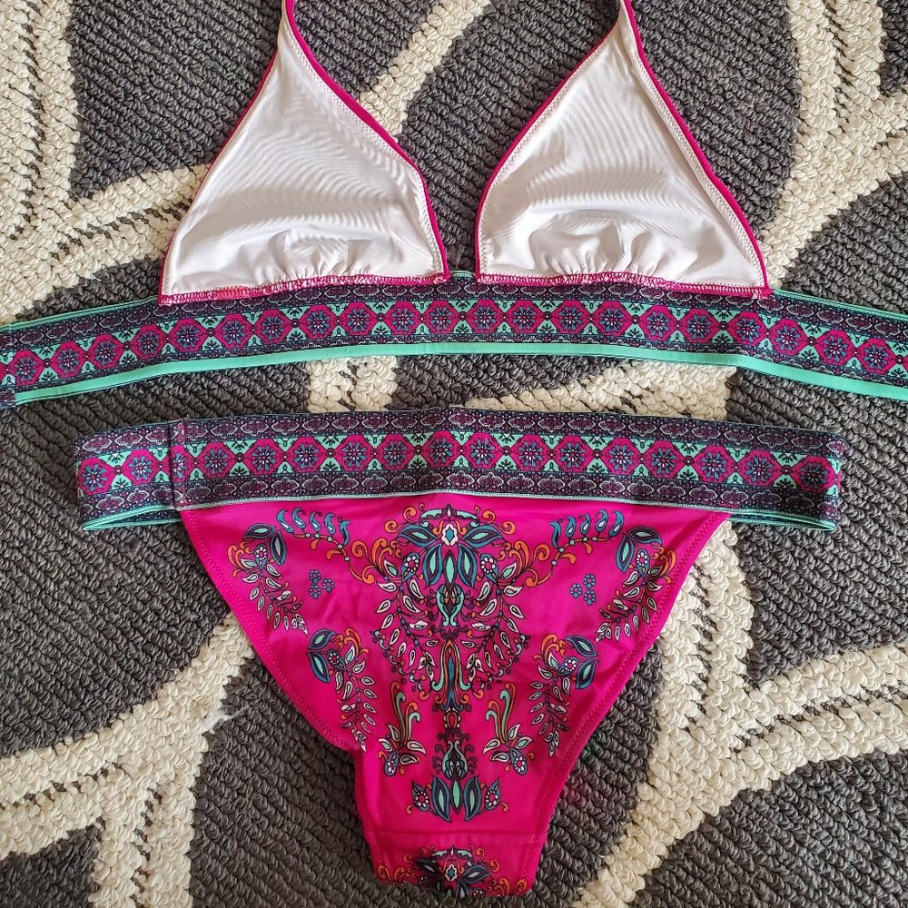 Victoria's Secret swimsuit bikini lot